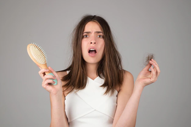 Dicas caseiras truques naturais para fortalecer seu cabelo