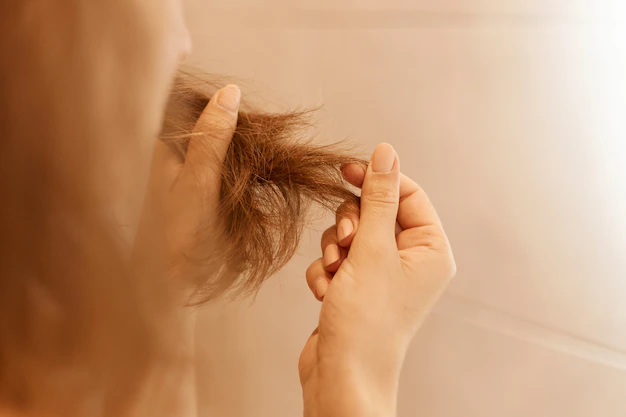 dicas essenciais para Cuidar do seu couro cabeludo